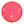 CHING Meso Soft JuJu