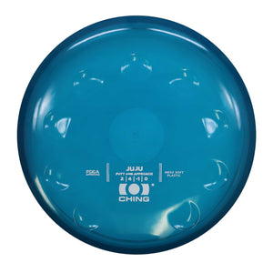 CHING Meso Soft JuJu