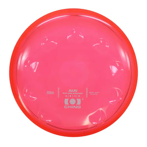 CHING Meso Soft JuJu