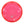 CHING Meso Soft JuJu
