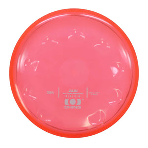 CHING Meso Soft JuJu
