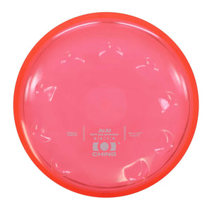 CHING Meso Soft JuJu