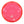 CHING Meso Soft JuJu