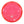 CHING Meso Soft JuJu