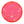 CHING Meso Soft JuJu