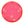 CHING Meso Soft JuJu