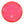 CHING Meso Soft JuJu