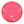 CHING Meso Soft JuJu