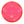 CHING Meso Soft JuJu