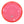 CHING Meso Soft JuJu