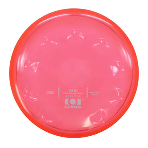 CHING Meso Soft JuJu