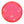 CHING Meso Soft JuJu