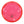 CHING Meso Soft JuJu