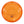 CHING Meso Soft JuJu
