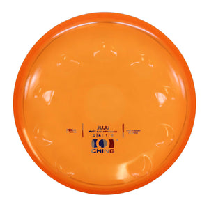 CHING Meso Soft JuJu