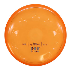 CHING Meso Soft JuJu