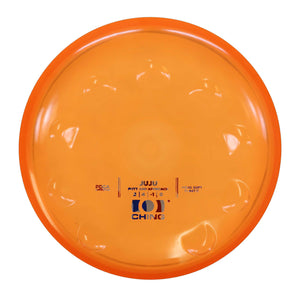 CHING Meso Soft JuJu