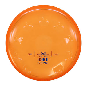 CHING Meso Soft JuJu