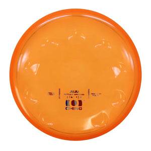 CHING Meso Soft JuJu