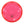 CHING Meso Soft JuJu