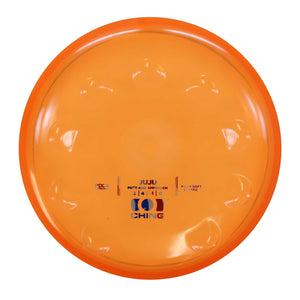 CHING Meso Soft JuJu