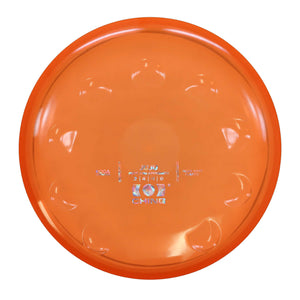CHING Meso Soft JuJu