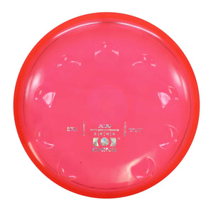 CHING Meso Soft JuJu