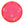 CHING Meso Soft JuJu