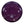 CHING Meso Soft JuJu