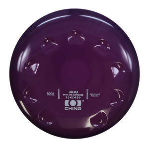 CHING Meso Soft JuJu