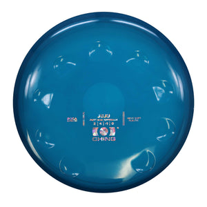 CHING Meso Soft JuJu