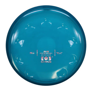 CHING Meso Soft JuJu