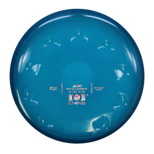 CHING Meso Soft JuJu