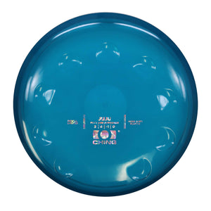CHING Meso Soft JuJu