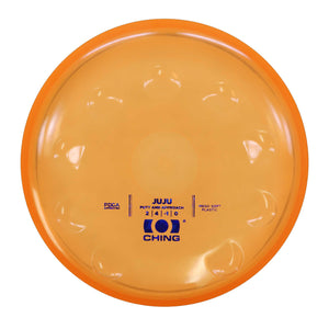 CHING Meso Soft JuJu