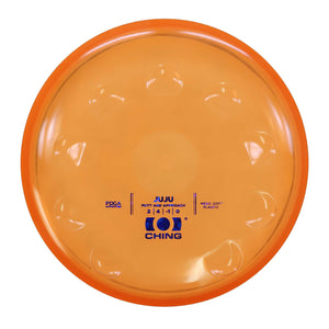 CHING Meso Soft JuJu