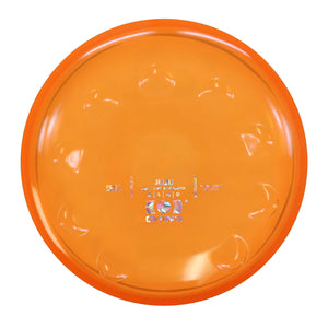 CHING Meso Soft JuJu