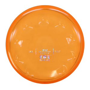 CHING Meso Soft JuJu