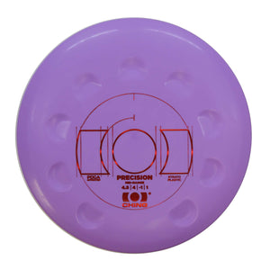 CHING Strato Precision