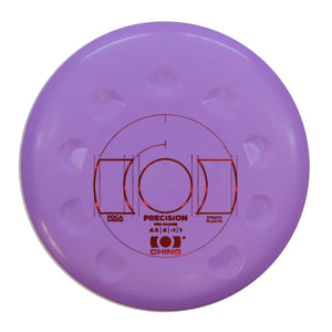 CHING Strato Precision