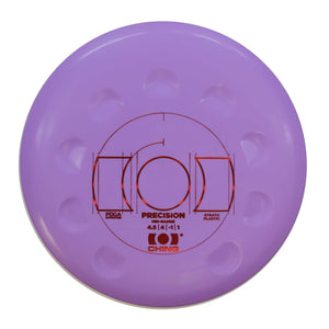 CHING Strato Precision