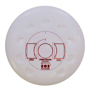 CHING Strato Precision