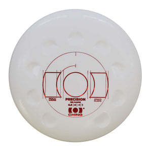 CHING Strato Precision