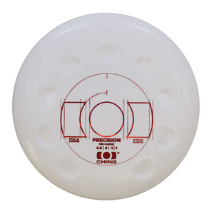 CHING Strato Precision