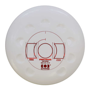 CHING Strato Precision