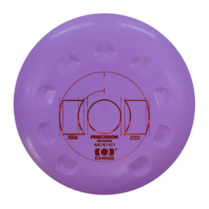 CHING Strato Precision