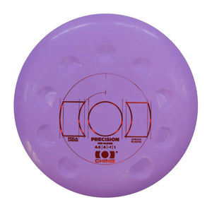 CHING Strato Precision