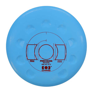 CHING Strato Precision