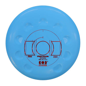 CHING Strato Precision