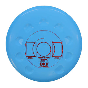 CHING Strato Precision